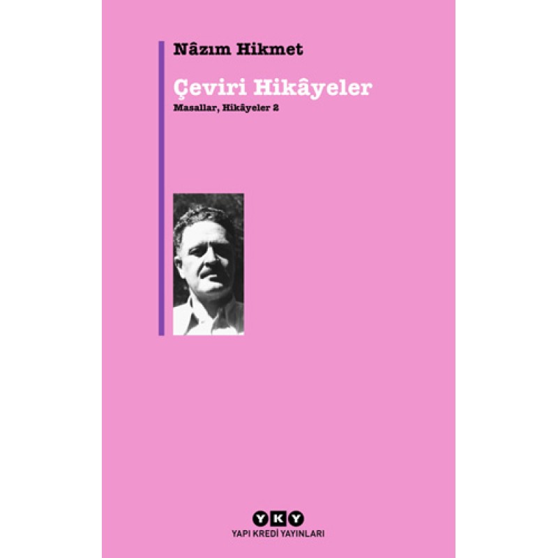 Masallar Hikâyeler 2 - Çeviri Hikâyeler Masallar Hikâyeler 2 - Çeviri Hikâyeler