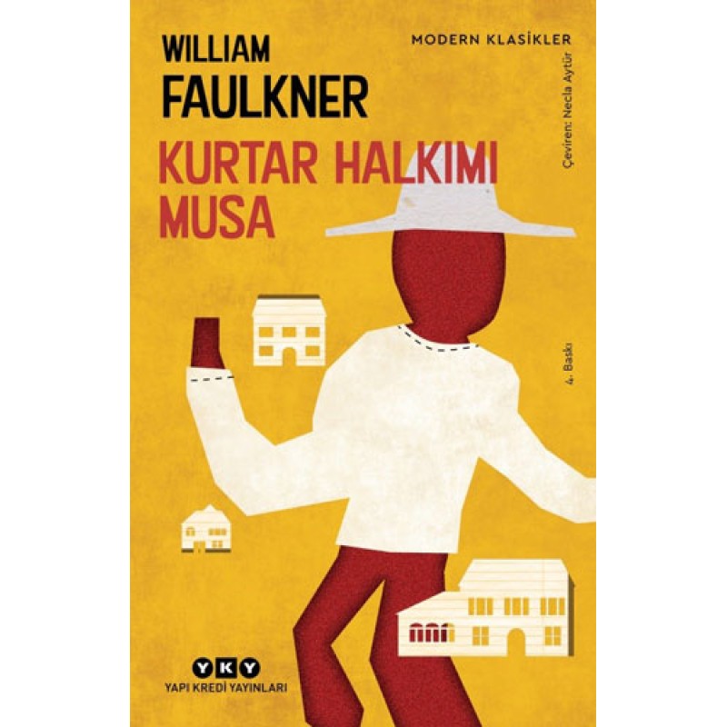 Kurtar Halkımı Musa Kurtar Halkımı Musa