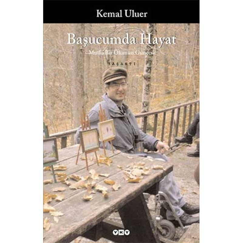 Başucumda Hayat Başucumda Hayat