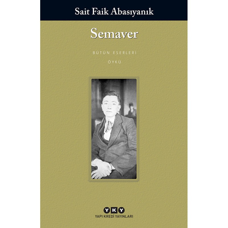 Semaver Semaver