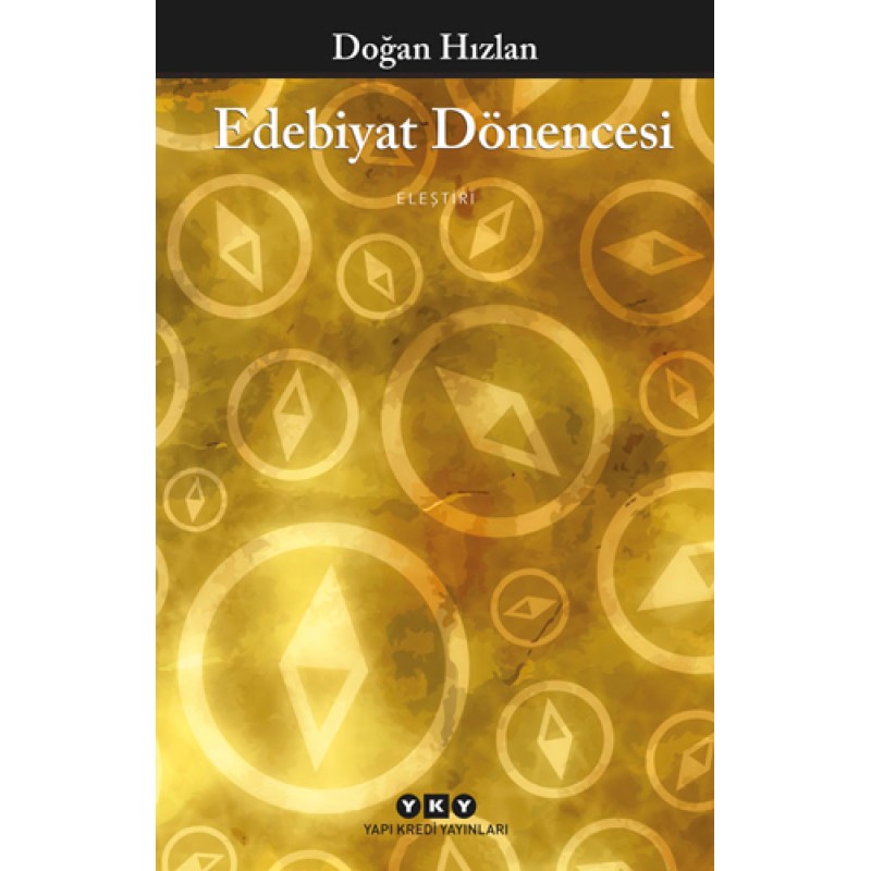 Edebiyat Dönencesi Edebiyat Dönencesi