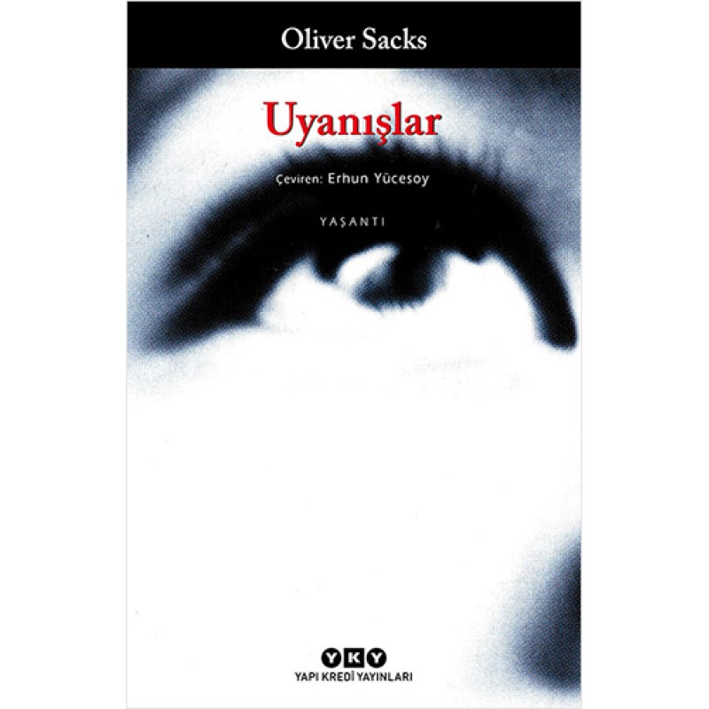 Uyanışlar Uyanışlar