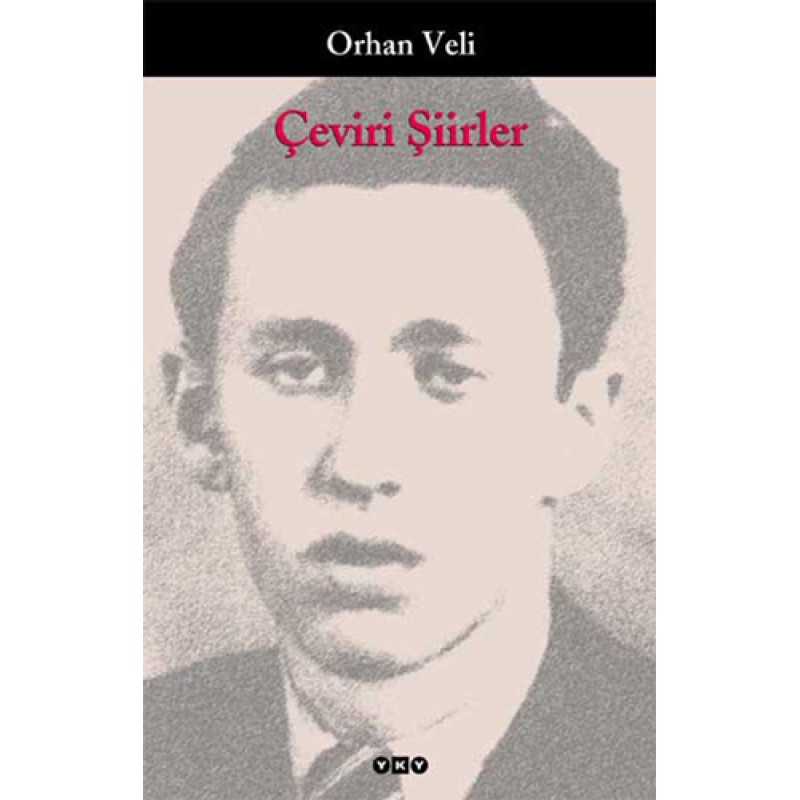 Çeviri Şiirler