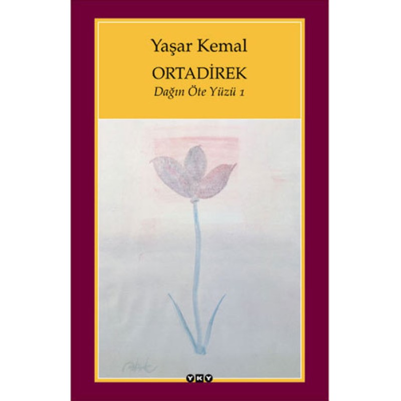 Ortadirek Ortadirek