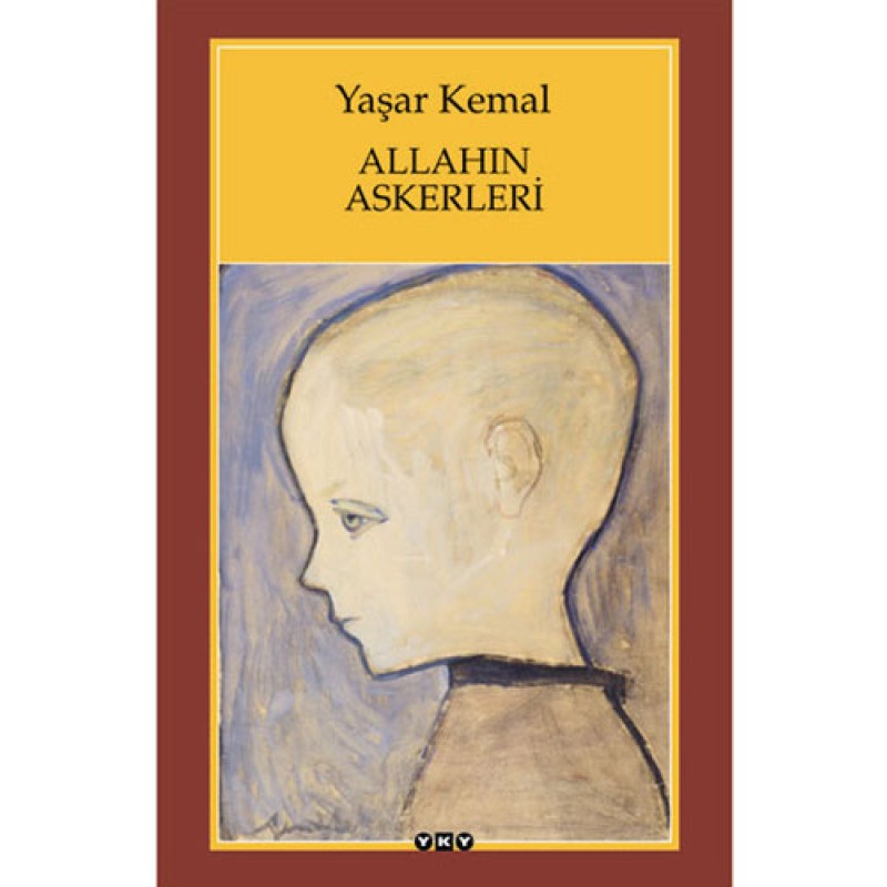 Allahın Askerleri Allahın Askerleri