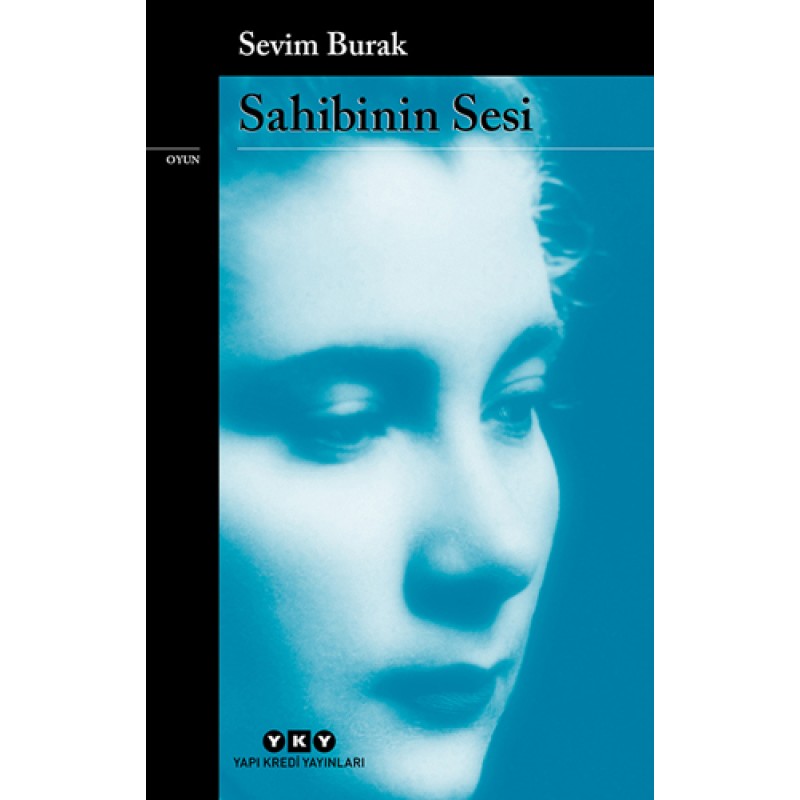 Sahibinin Sesi Sahibinin Sesi