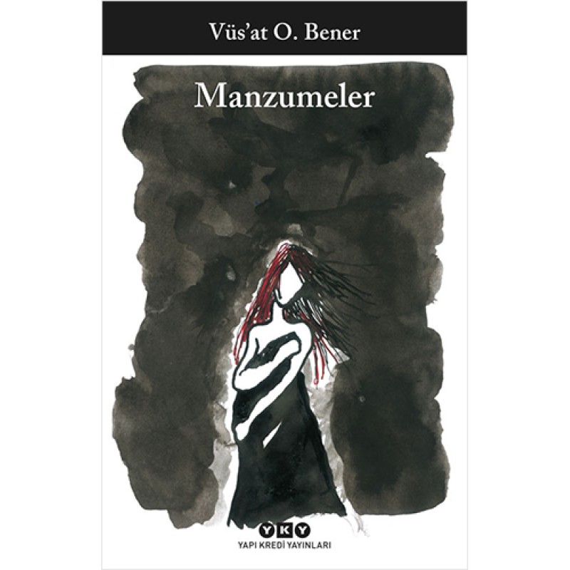 Manzumeler Manzumeler