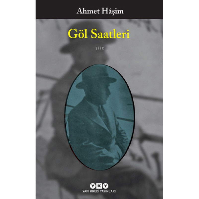 Göl Saatleri Göl Saatleri