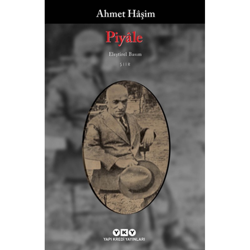 Piyâle Piyâle