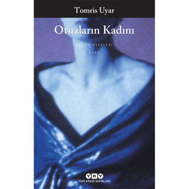 Otuzların Kadını Otuzların Kadını
