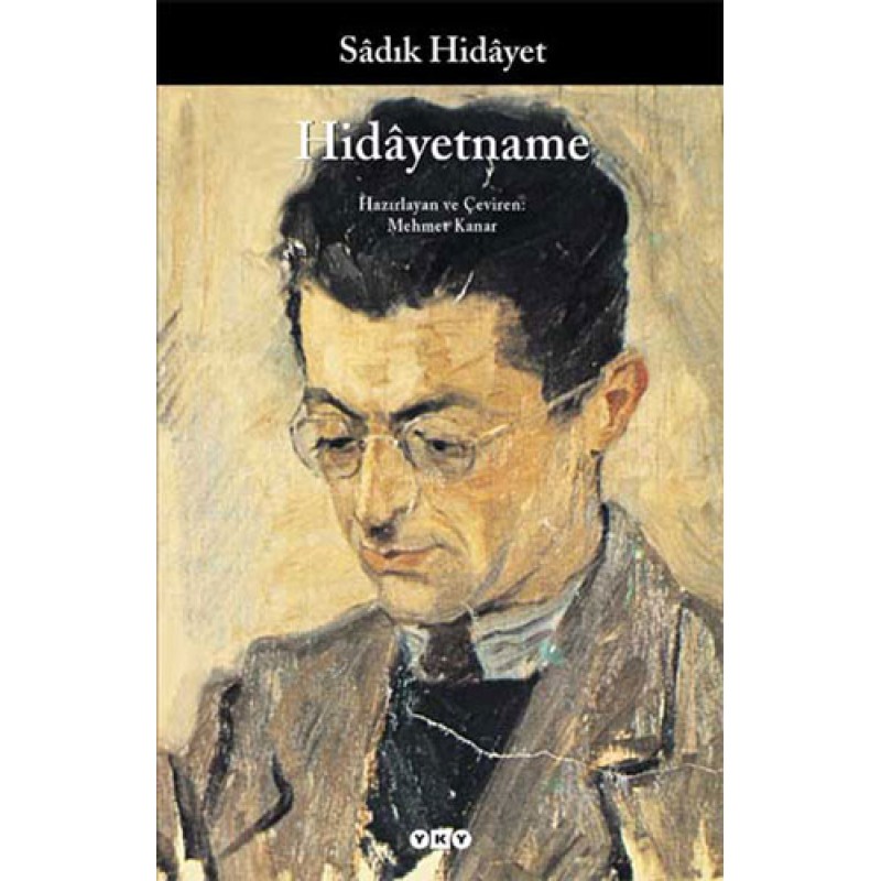Hidayetname Hidayetname