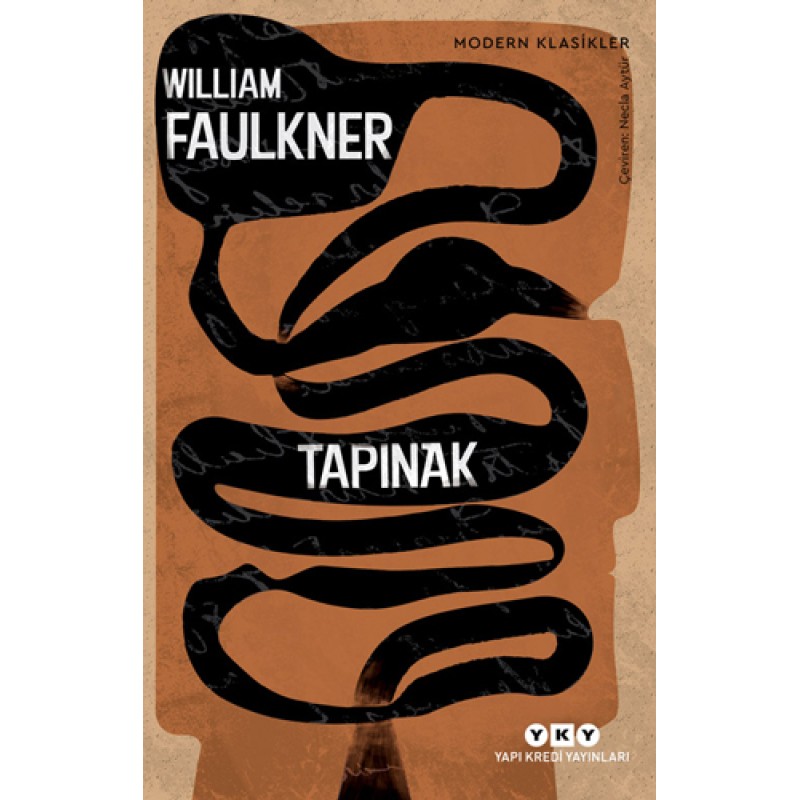 Tapınak Tapınak