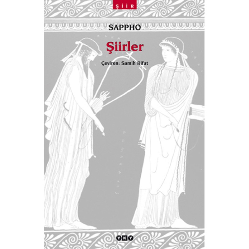 Şiirler Şiirler
