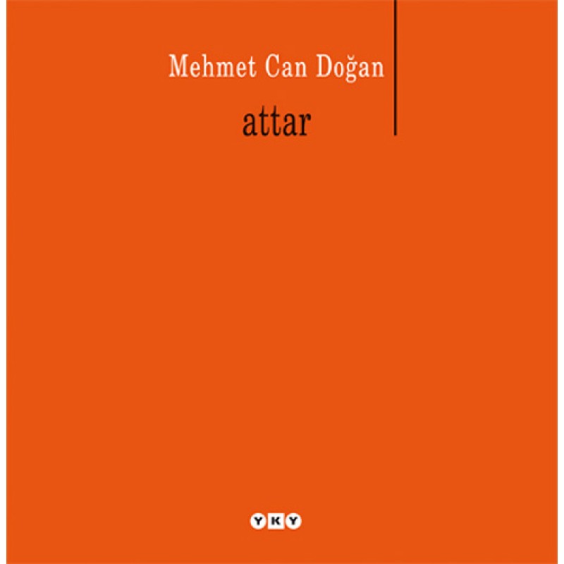 Attar Attar