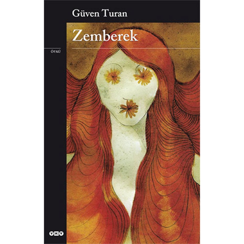 Zemberek Zemberek