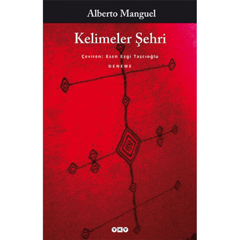 Kelimeler Şehri Kelimeler Şehri