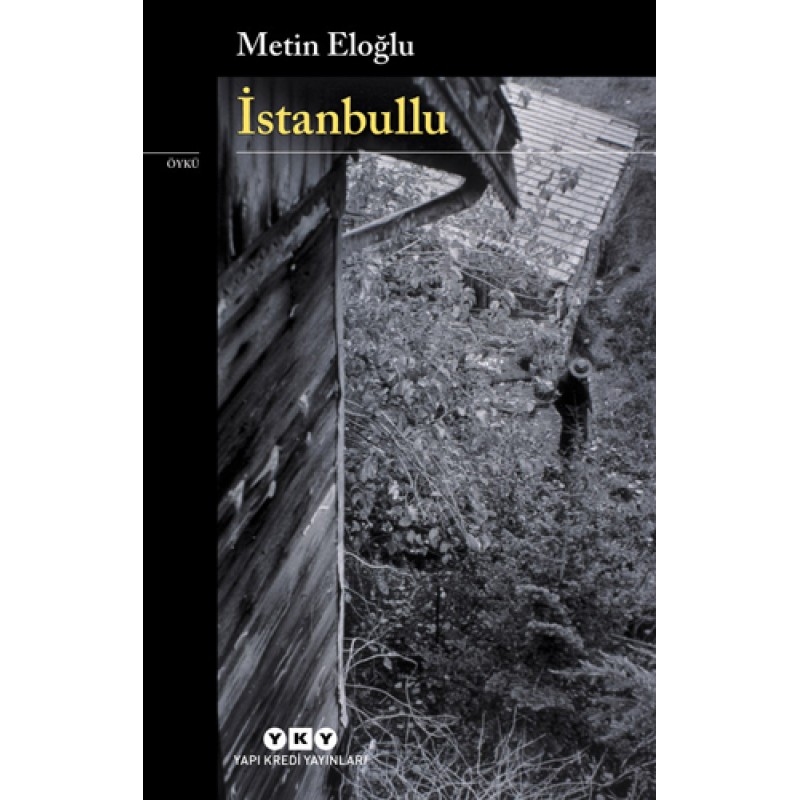İstanbullu İstanbullu