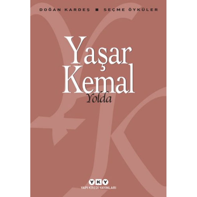 Yolda