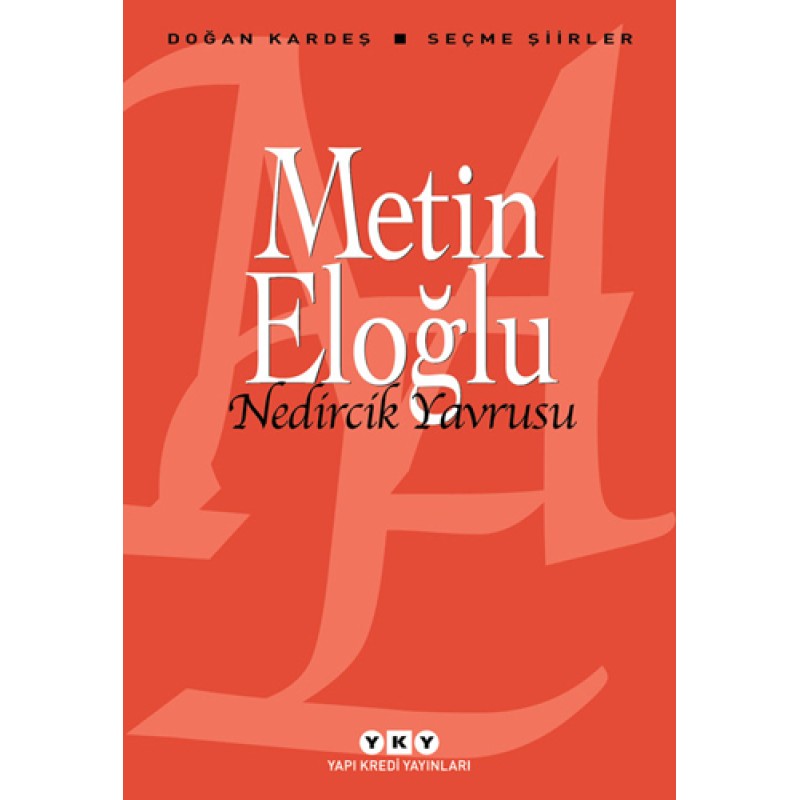Nedircik Yavrusu