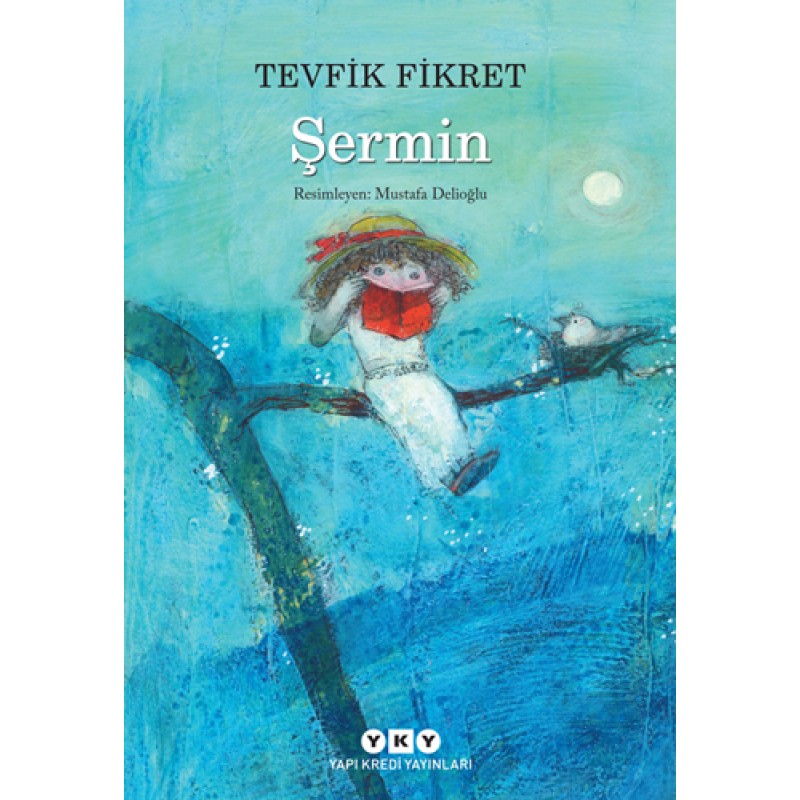 Şermin Şermin