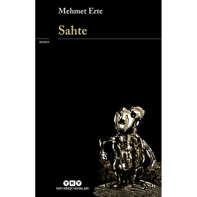SAHTESahte SAHTESahte