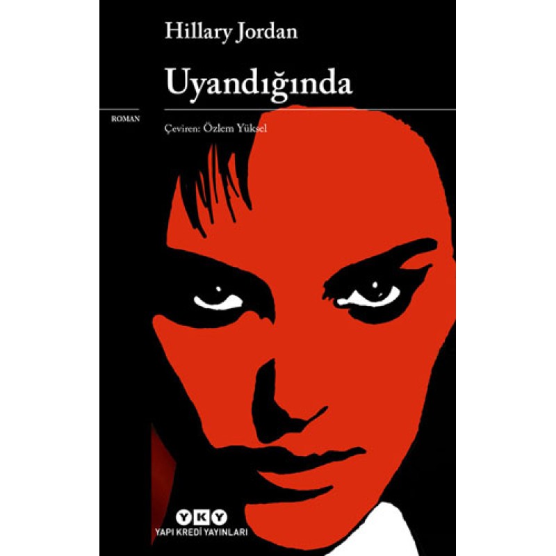 Uyandığında Uyandığında