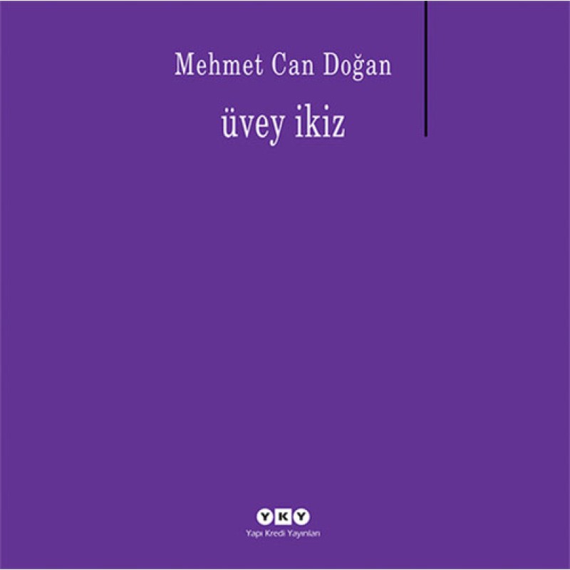 Üvey İkiz Üvey İkiz