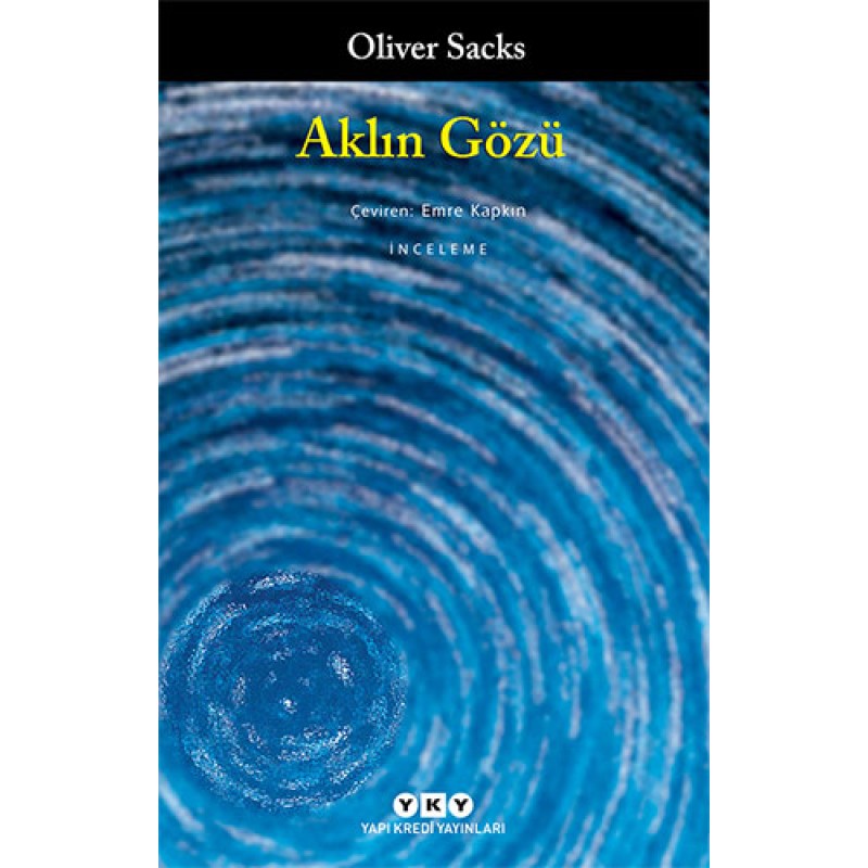 Aklın Gözü