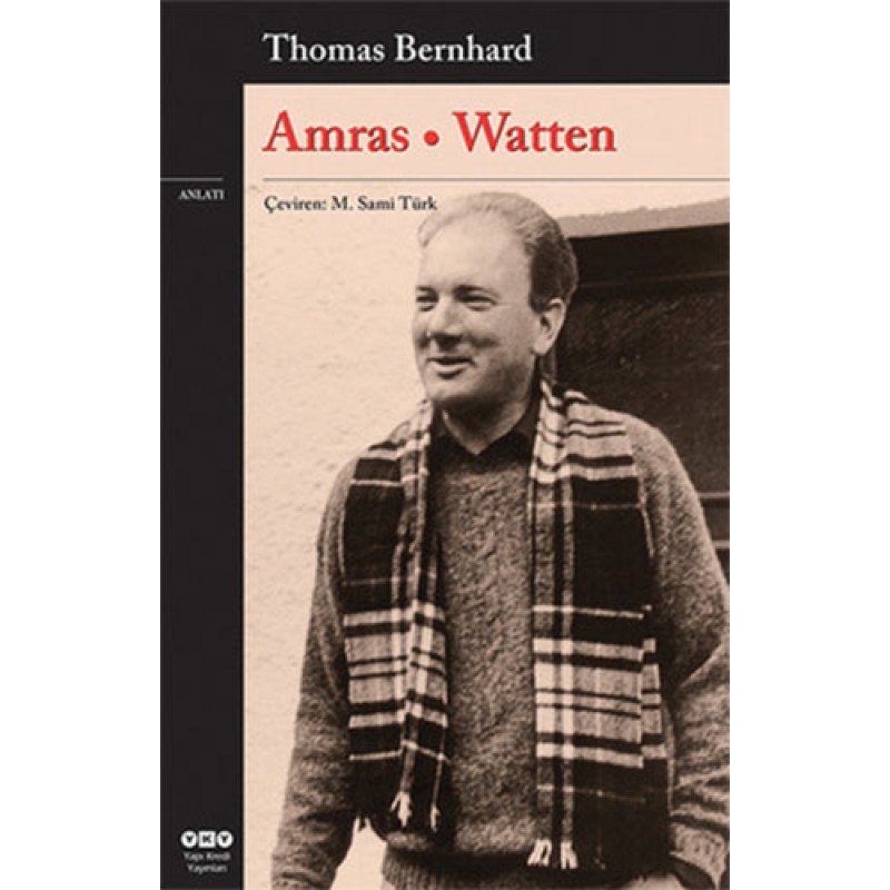 Amras Watten Amras Watten
