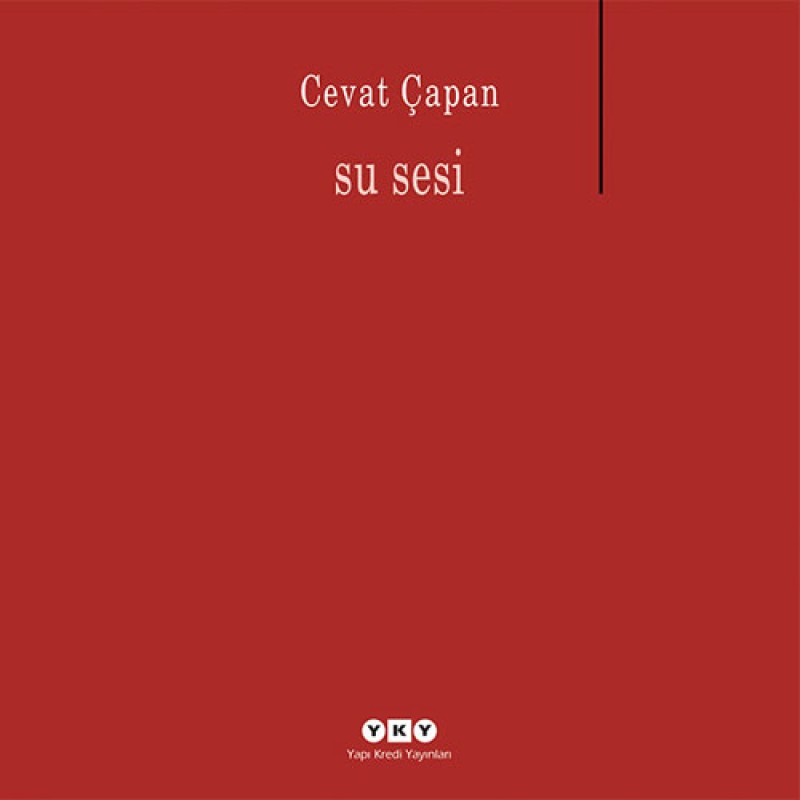 Su Sesi Su Sesi