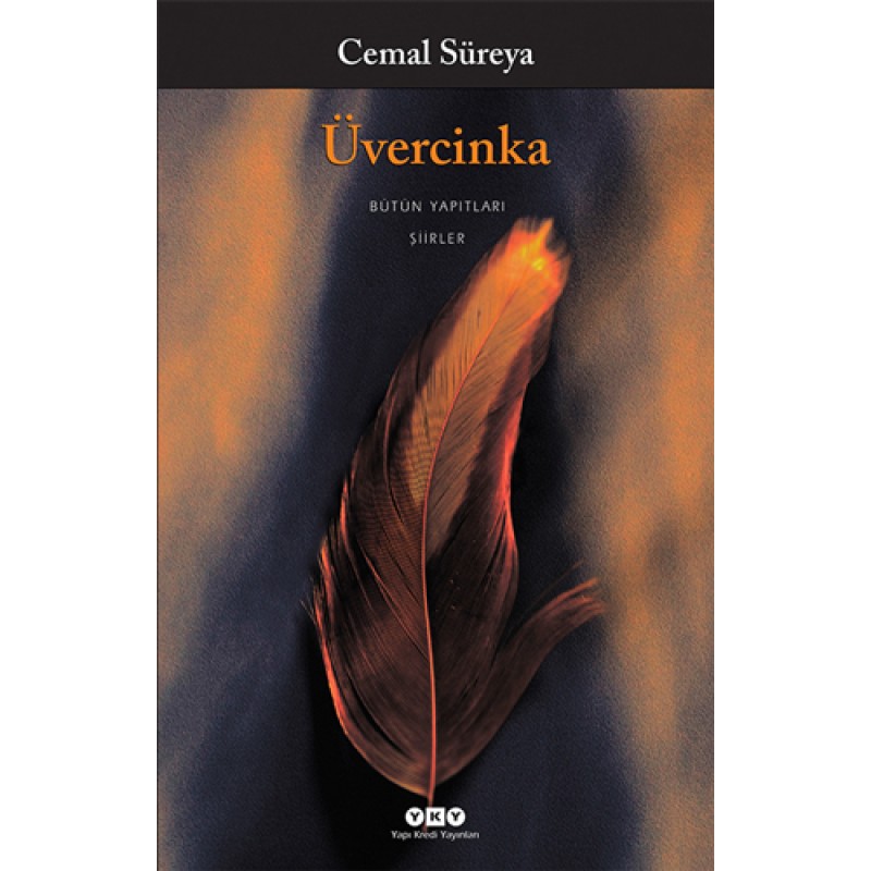 Üvercinka Üvercinka