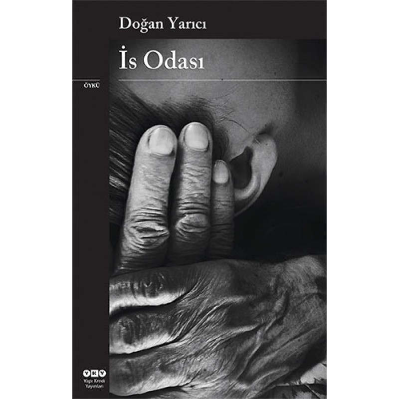 İs Odası