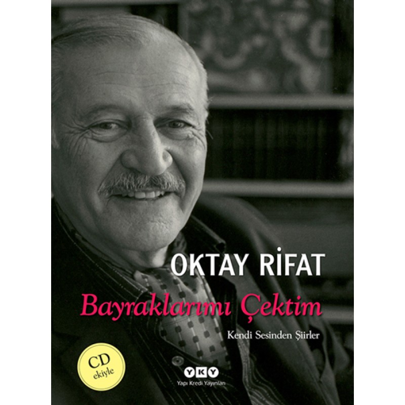 Bayraklarımı Çektim Bayraklarımı Çektim