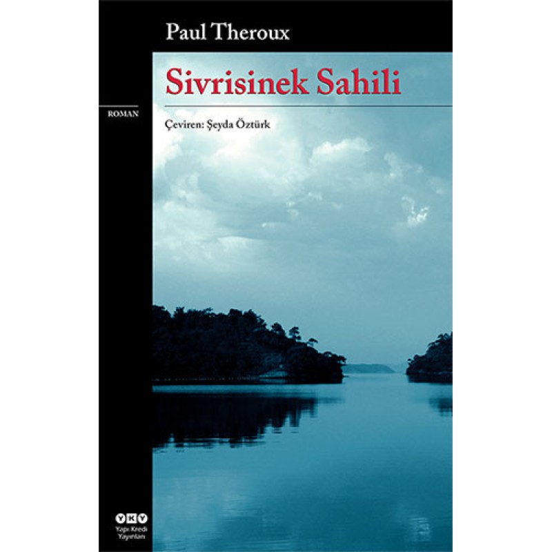 Sivrisinek Sahili Sivrisinek Sahili