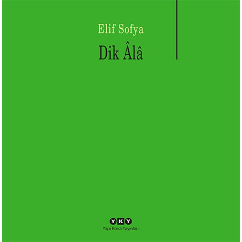 Dik Âlâ