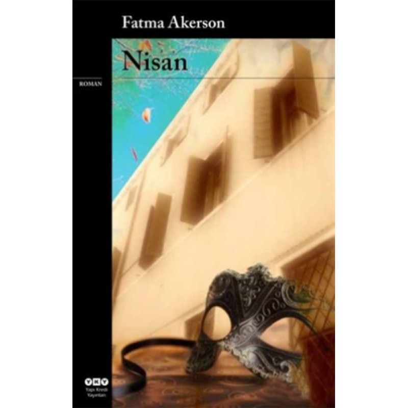 Nisan Nisan