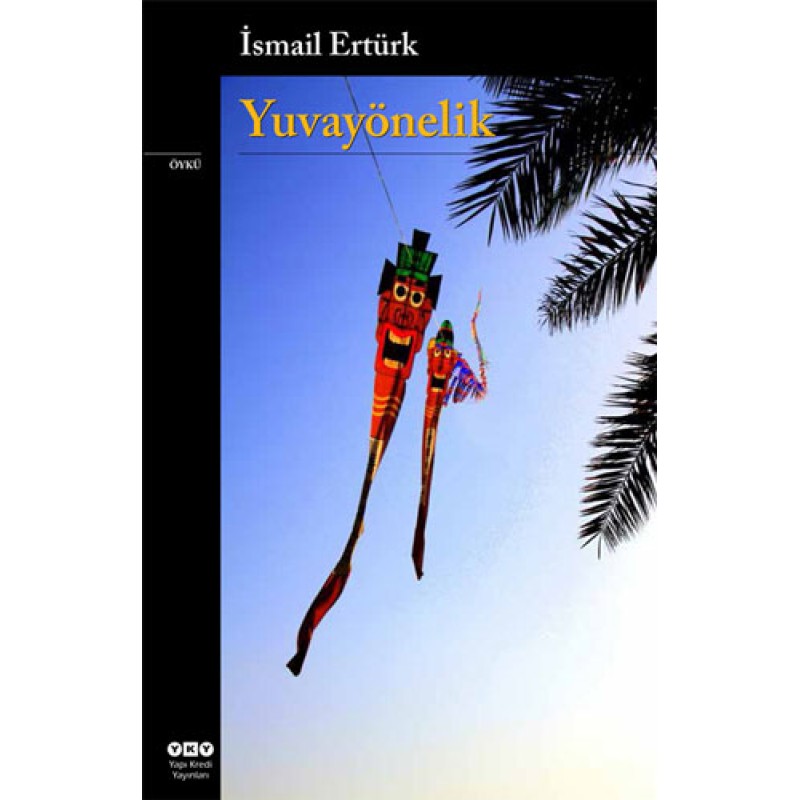 Yuvayönelik Yuvayönelik