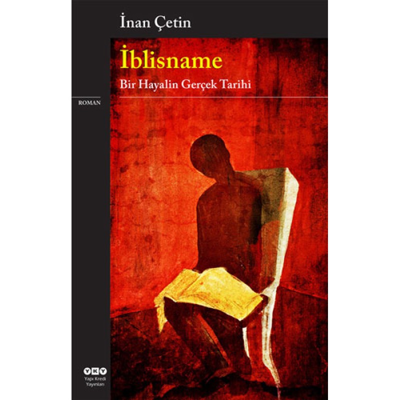 İblisname İblisname