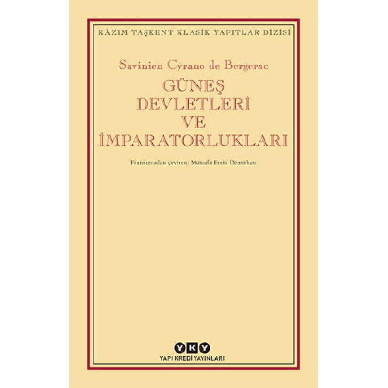 Güneş Devletleri ve İmparatorlukları