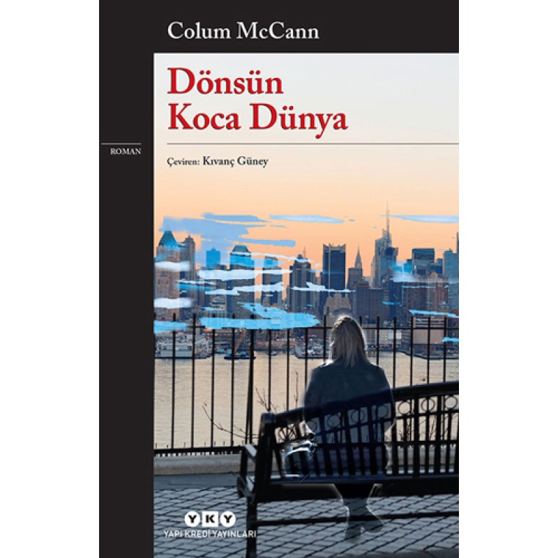 Dönsün Koca Dünya Dönsün Koca Dünya