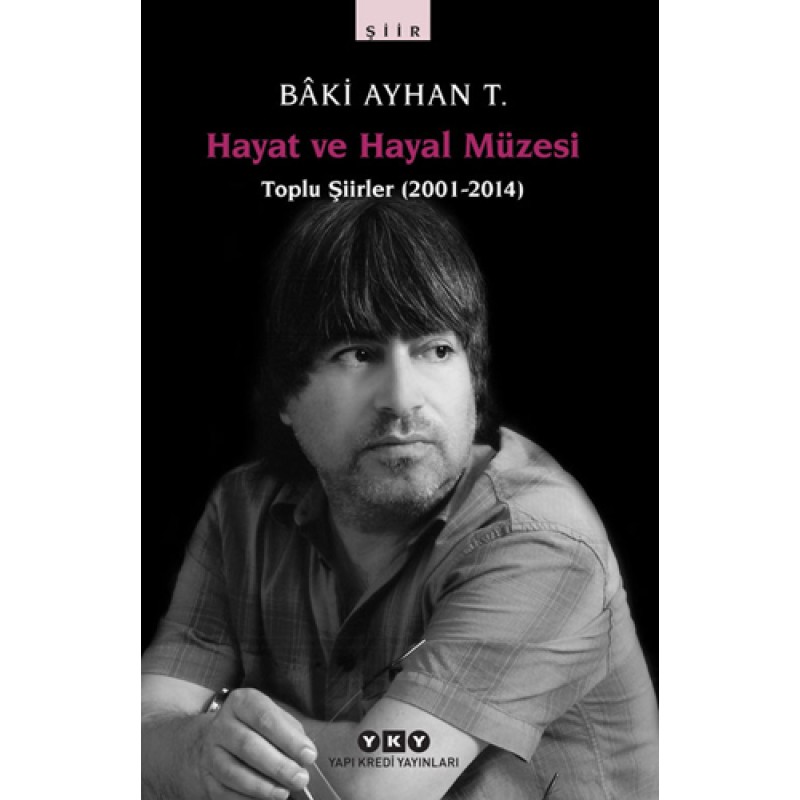 Hayat ve Hayal Müzesi Hayat ve Hayal Müzesi