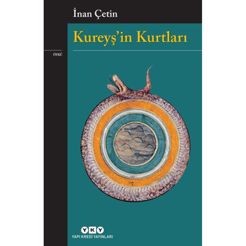 Kureyş'in Kurtları Kureyş'in Kurtları