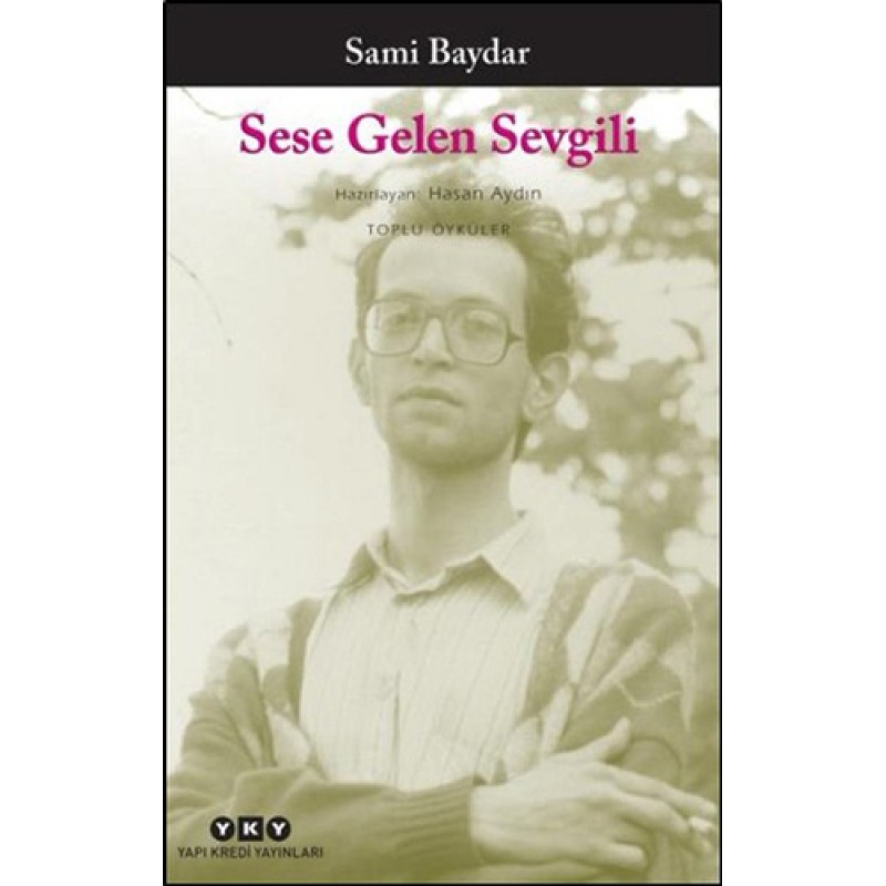 Sese Gelen Sevgili Sese Gelen Sevgili