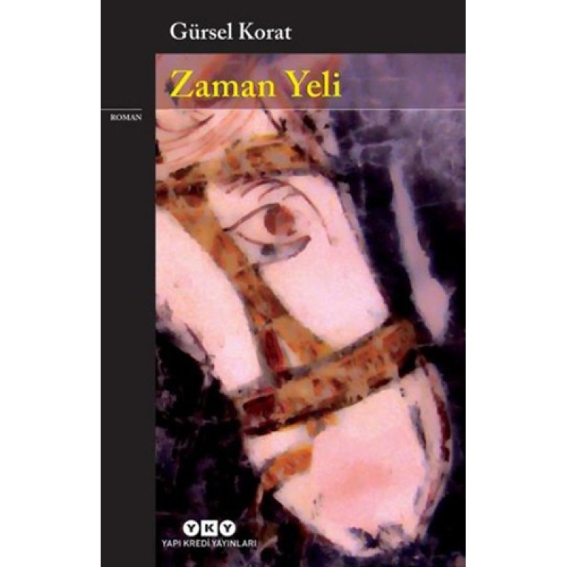 Zaman Yeli Zaman Yeli