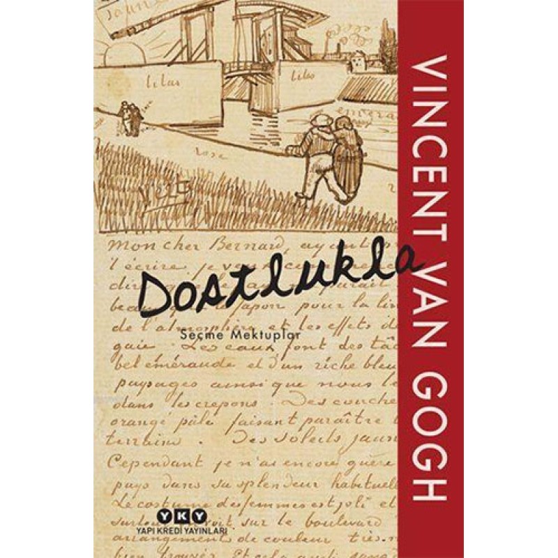 Dostlukla
