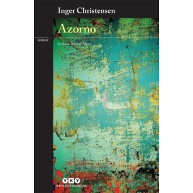 Azorno Azorno