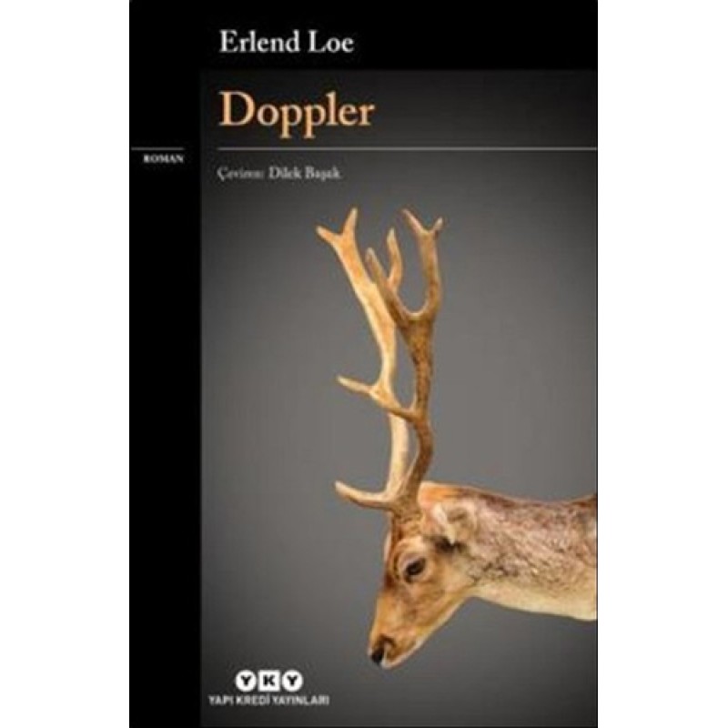 Doppler Doppler
