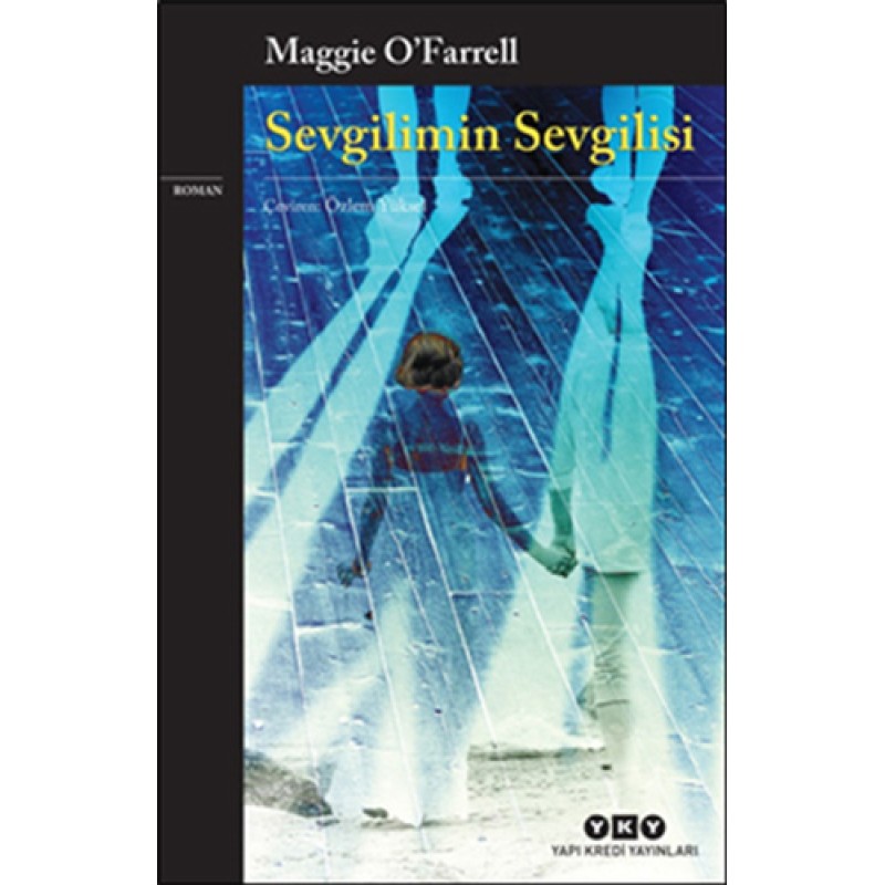 Sevgilimin Sevgilisi Sevgilimin Sevgilisi
