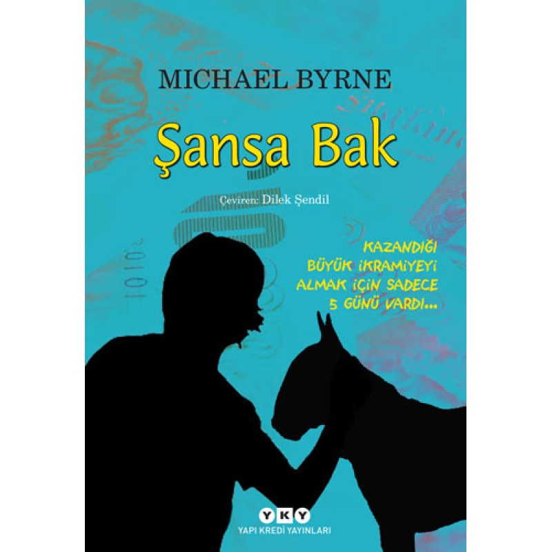 Şansa Bak Şansa Bak