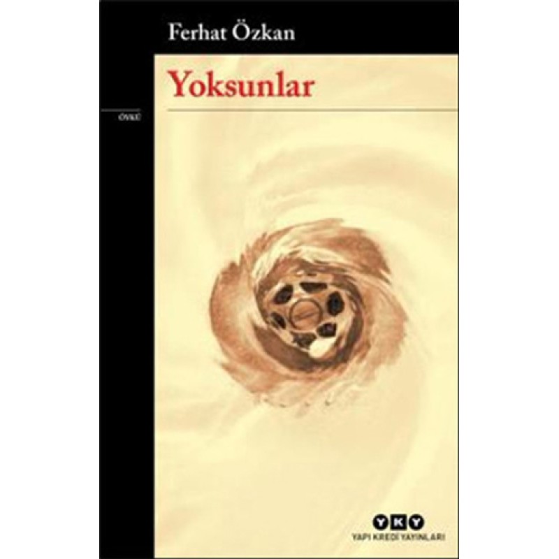 Yoksunlar